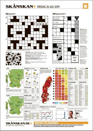 skanskadagbladet_z3_b-20190726_000_00_00_016.pdf