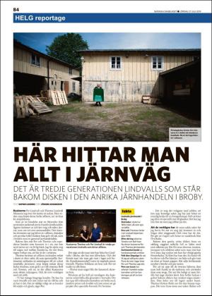 skanskadagbladet_z3_b-20190727_000_00_00_004.pdf