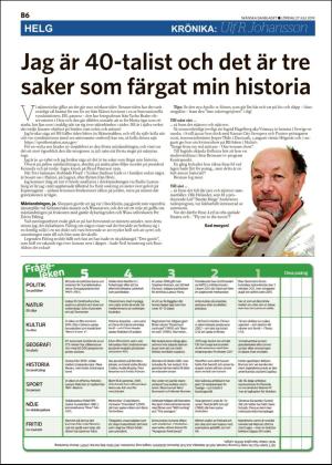 skanskadagbladet_z3_b-20190727_000_00_00_006.pdf