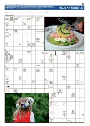 skanskadagbladet_z3_b-20190727_000_00_00_007.pdf