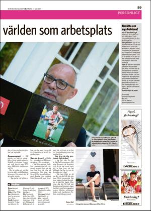 skanskadagbladet_z3_b-20190727_000_00_00_009.pdf