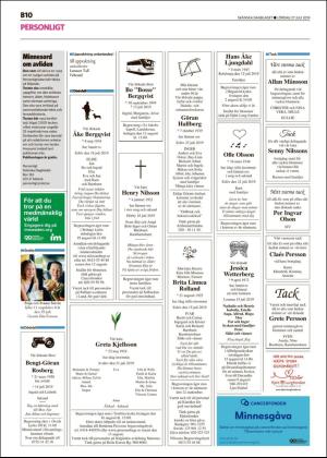 skanskadagbladet_z3_b-20190727_000_00_00_010.pdf