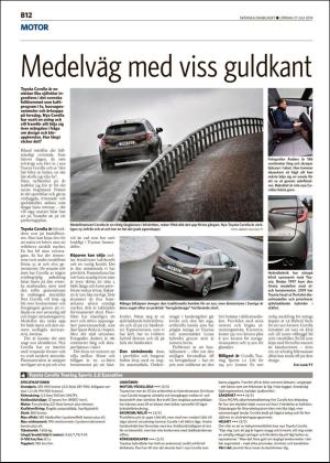 skanskadagbladet_z3_b-20190727_000_00_00_012.pdf