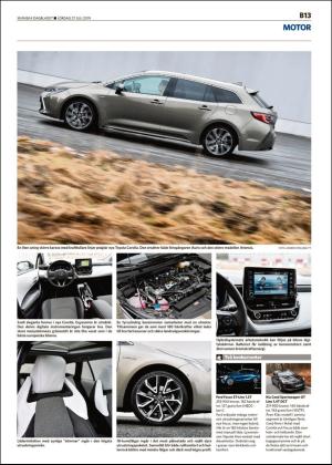 skanskadagbladet_z3_b-20190727_000_00_00_013.pdf