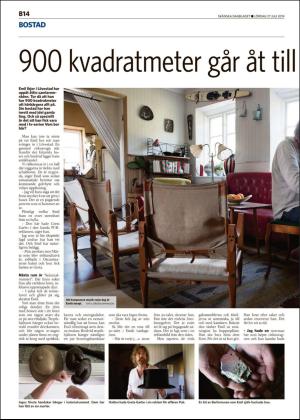skanskadagbladet_z3_b-20190727_000_00_00_014.pdf