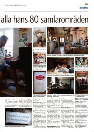 skanskadagbladet_z3_b-20190727_000_00_00_015.pdf