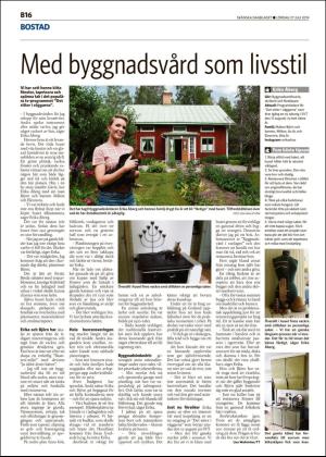 skanskadagbladet_z3_b-20190727_000_00_00_016.pdf