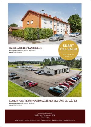 skanskadagbladet_z3_b-20190727_000_00_00_017.pdf