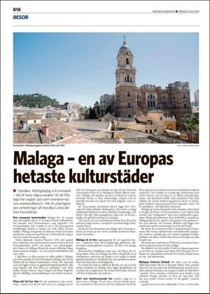 skanskadagbladet_z3_b-20190727_000_00_00_018.pdf