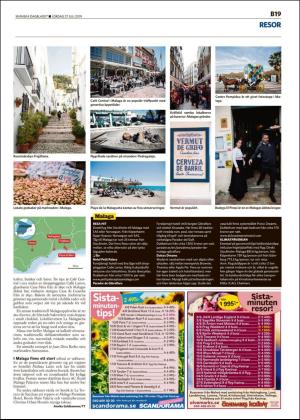 skanskadagbladet_z3_b-20190727_000_00_00_019.pdf