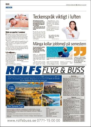 skanskadagbladet_z3_b-20190727_000_00_00_020.pdf