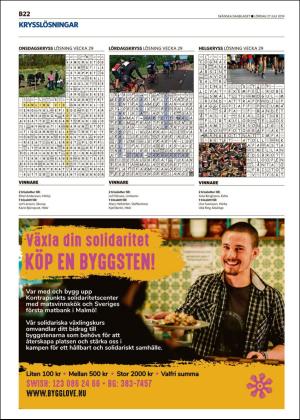 skanskadagbladet_z3_b-20190727_000_00_00_022.pdf