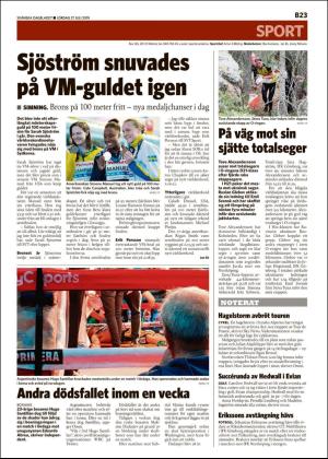 skanskadagbladet_z3_b-20190727_000_00_00_023.pdf