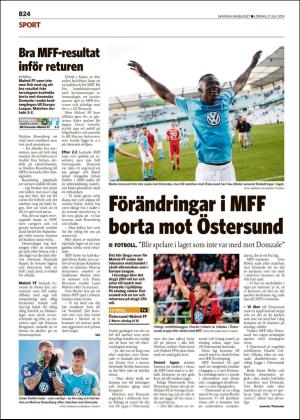 skanskadagbladet_z3_b-20190727_000_00_00_024.pdf