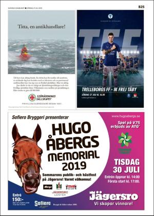 skanskadagbladet_z3_b-20190727_000_00_00_025.pdf