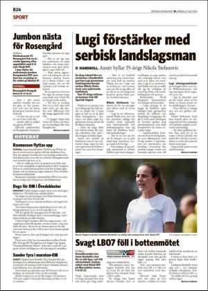 skanskadagbladet_z3_b-20190727_000_00_00_026.pdf