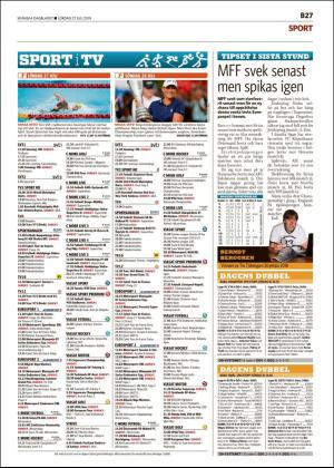 skanskadagbladet_z3_b-20190727_000_00_00_027.pdf