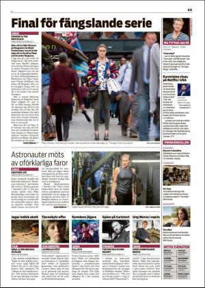 skanskadagbladet_z3_b-20190727_000_00_00_031.pdf