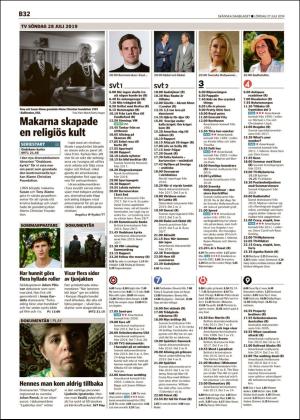 skanskadagbladet_z3_b-20190727_000_00_00_032.pdf
