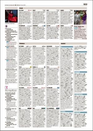 skanskadagbladet_z3_b-20190727_000_00_00_033.pdf