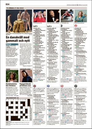 skanskadagbladet_z3_b-20190727_000_00_00_034.pdf