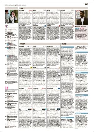 skanskadagbladet_z3_b-20190727_000_00_00_035.pdf