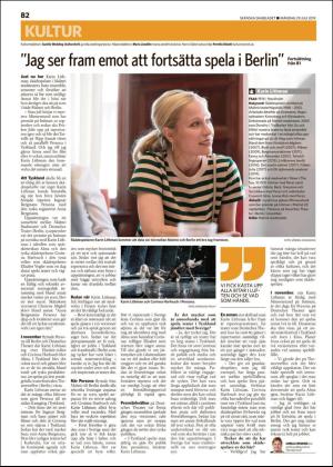 skanskadagbladet_z3_b-20190729_000_00_00_002.pdf