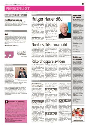 skanskadagbladet_z3_b-20190729_000_00_00_003.pdf