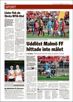 skanskadagbladet_z3_b-20190729_000_00_00_004.pdf