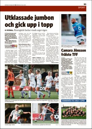 skanskadagbladet_z3_b-20190729_000_00_00_005.pdf