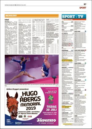 skanskadagbladet_z3_b-20190729_000_00_00_007.pdf