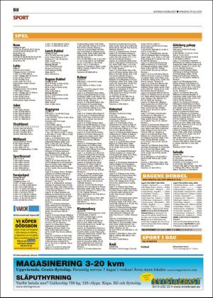 skanskadagbladet_z3_b-20190729_000_00_00_008.pdf