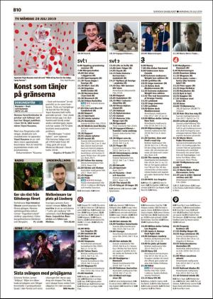 skanskadagbladet_z3_b-20190729_000_00_00_010.pdf
