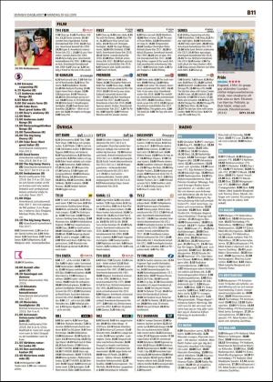 skanskadagbladet_z3_b-20190729_000_00_00_011.pdf