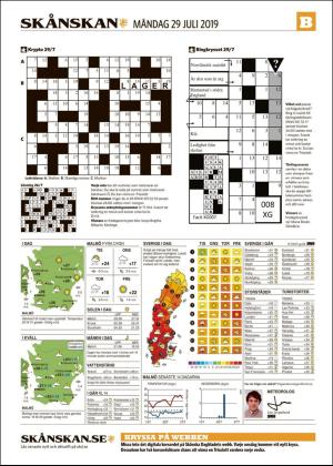 skanskadagbladet_z3_b-20190729_000_00_00_012.pdf