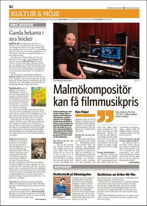 skanskadagbladet_z3_b-20190730_000_00_00_002.pdf