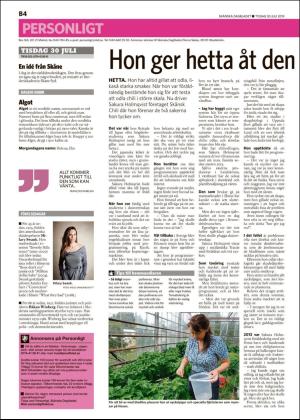 skanskadagbladet_z3_b-20190730_000_00_00_004.pdf