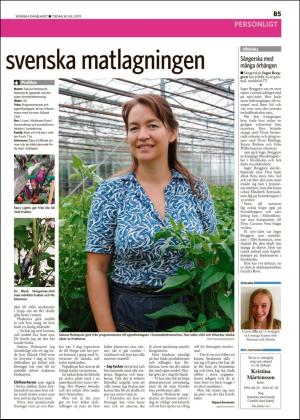 skanskadagbladet_z3_b-20190730_000_00_00_005.pdf