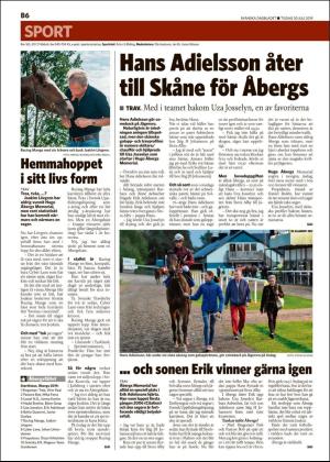 skanskadagbladet_z3_b-20190730_000_00_00_006.pdf
