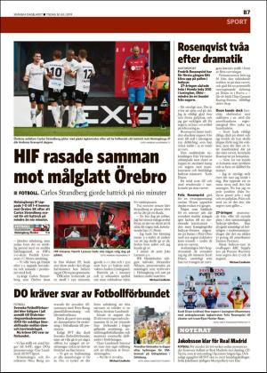 skanskadagbladet_z3_b-20190730_000_00_00_007.pdf