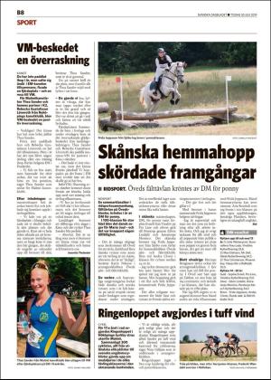 skanskadagbladet_z3_b-20190730_000_00_00_008.pdf