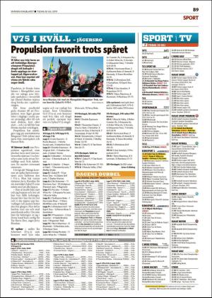 skanskadagbladet_z3_b-20190730_000_00_00_009.pdf