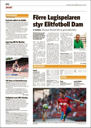 skanskadagbladet_z3_b-20190730_000_00_00_010.pdf