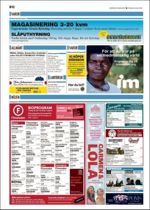 skanskadagbladet_z3_b-20190730_000_00_00_012.pdf