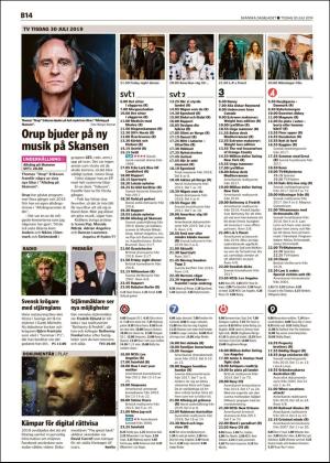 skanskadagbladet_z3_b-20190730_000_00_00_014.pdf