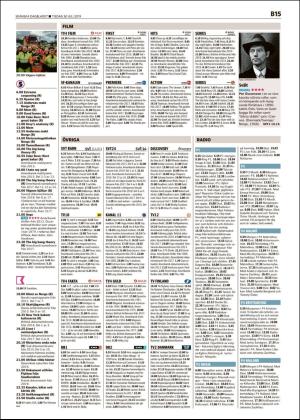 skanskadagbladet_z3_b-20190730_000_00_00_015.pdf