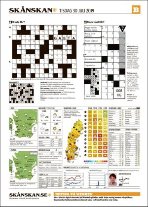 skanskadagbladet_z3_b-20190730_000_00_00_016.pdf