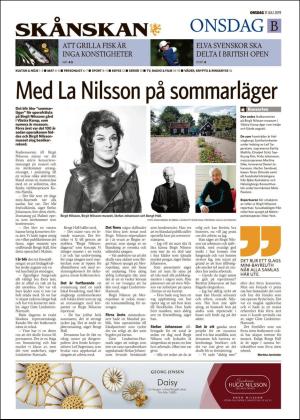skanskadagbladet_z3_b-20190731_000_00_00.pdf