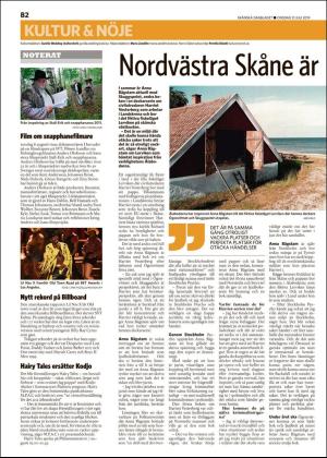 skanskadagbladet_z3_b-20190731_000_00_00_002.pdf