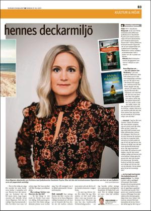 skanskadagbladet_z3_b-20190731_000_00_00_003.pdf
